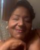 Jean is single in Lebanon, KY USA