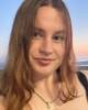 Savannah is single in San Diego, CA USA