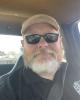 Bruce is single in McHenry, MS USA