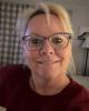 Jeni is single in Morrisville, NC USA