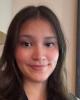 Bibi is single in Chicago, IL USA