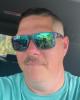 Christopher is single in Murrells Inlet, SC USA