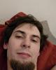 Robert is single in Southgate, MI USA