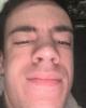 Peter is single in Milford, ME USA