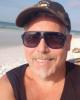 Jack is single in Sharon, PA USA