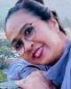 Sarah is single in Livonia, MI USA