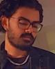 Raj is single in Nanaimo, BC CAN