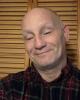 Walter is single in Greentown, PA USA