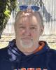 Cliff is single in Eaton, OH USA
