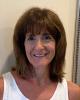 Peggy is single in Webster, NY USA