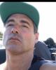 Benji is single in Melbourne, FL USA