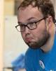 Adam is single in Linn, MO USA