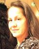 Linda is single in Terre Haute, IN USA