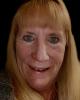 Kathy is single in Suncook, NH USA