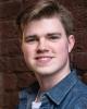 Nathan is single in Auburn, AL USA