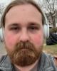 Zach is single in Duluth, MN USA