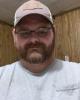 Billy is single in Alicia, AR USA