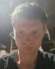 Connor is single in Tiffin, OH USA