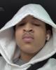 Cj is single in Rochester, NY USA