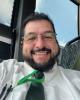 Joe is single in Middletown, NY USA