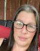 Lisa is single in Norfolk, VA USA