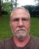 Robert is single in Sykesville, MD USA