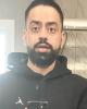 Sat is single in Beaumont, AB CAN