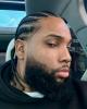 Eli is single in Baton Rouge, LA USA