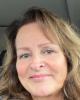 Sarah is single in Forney, TX USA