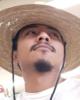 Rogelio is single in McCain, NC USA