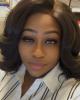 Melanin is single in Timmonsville, SC USA