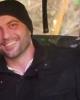 Jacovbfes is single in Port Washington, NY USA