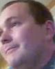 Jeannet is single in Somerset, NJ USA
