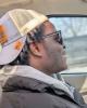 Kb is single in Vaudreuil-Dorion, QC CAN