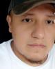 Pedro is single in Broken Bow, OK USA