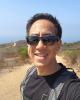 Steven is single in Irvine, CA USA