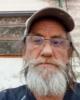 Derek is single in Zavalla, TX USA