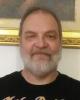 Bigd is single in Mack, OH USA