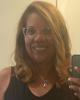 Rose is single in Levittown, PA USA