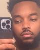 Marco is single in Lake Wylie, SC USA