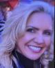 Lisa is single in Middlefield, CT USA
