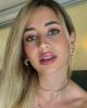 Melissa is single in Falmouth, MA USA