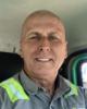 Gary is single in Lewisville, TX USA