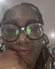 Ruth is single in Norristown, PA USA