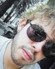 Juan is single in Parkrose, OR USA