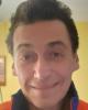 Alex is single in Rahway, NJ USA