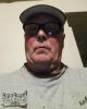 Boat-don is single in Salem, WI USA