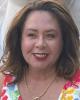 Yun is single in Englewood, CO USA