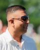 Roshan is single in Oshawa, ON CAN