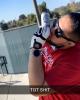 Juan is single in Los Angeles, CA USA